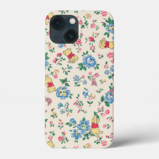 urso cath kidston