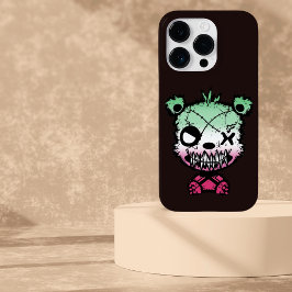 Urso Colorido do Sinalizador do Orgulho Abrosexual