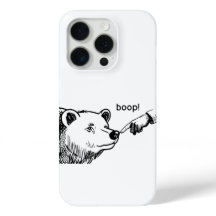 Urso-de-boi