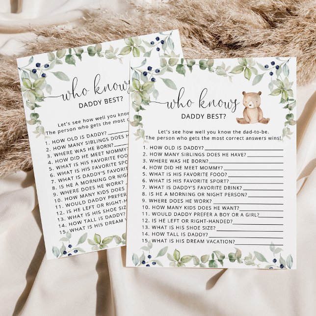 Urso Eucalipto que conhece o melhor chá de fraldas (Criador carregado)