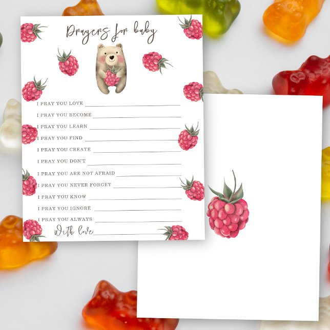 Urso-marrom - Jogo de festas | oração para o bebê (Criador carregado)