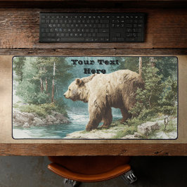 Urso Pardo