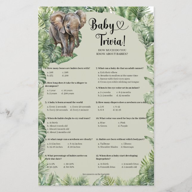 Urso peludo-peludo-tropical erva-dos-pampas Baby T (Frente)