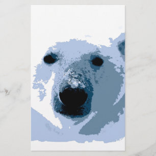 Urso polar