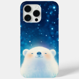 Urso Polar de Conteúdo