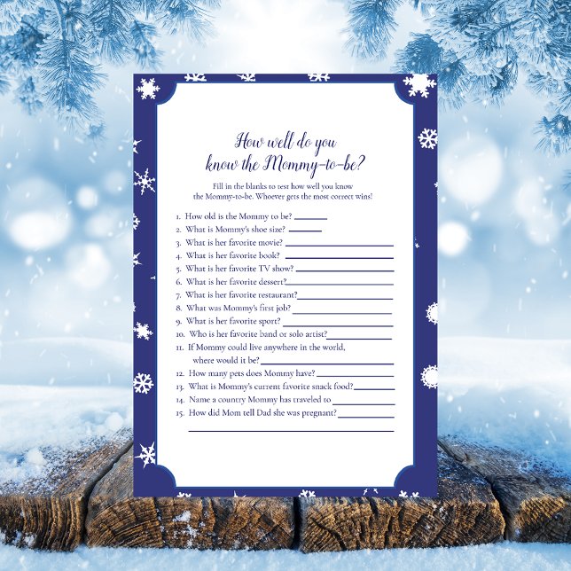 Urso Polar Que Conhece O Melhor Jogo De Chá de fra (Criador carregado)