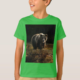 Urso T-Shirt