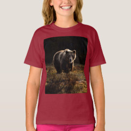 Urso T-Shirt