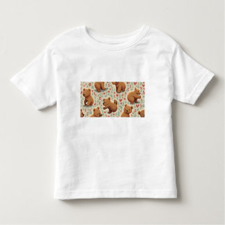 Urso T-Shirt