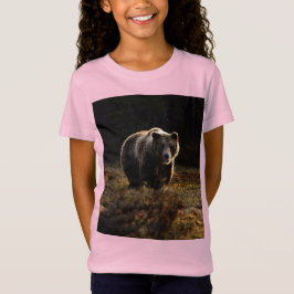 Urso T-Shirt