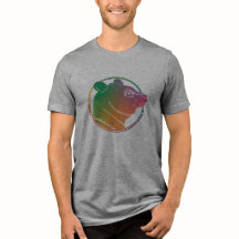 Urso T-Shirt