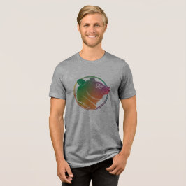 Urso T-Shirt