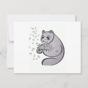 Ursos Panda