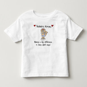 Ursos Pediátricos Ursos Ursos Camisas e Presentes