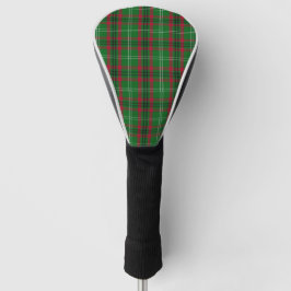 US State Tartan - Arkansas