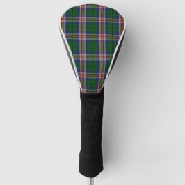 US State Tartan - Kentucky