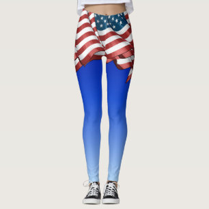 USA Skirt ILLUSION Longa Versão Leggings Fashion