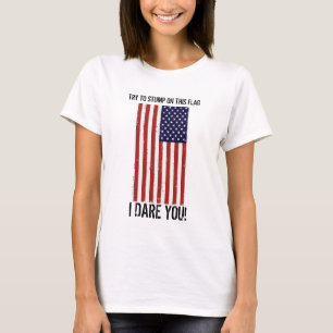 USA T-Shirt