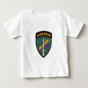 usacapoc especiais ops veteranos varejo camisas