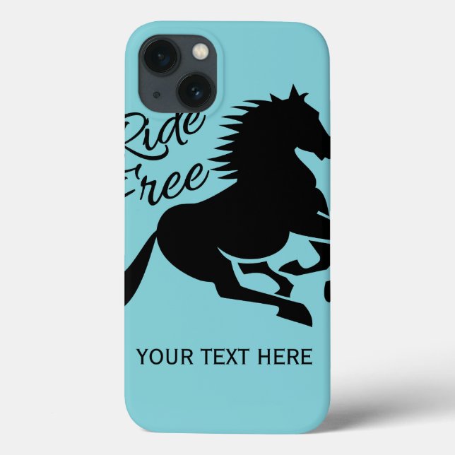 Usar capas de cores personalizadas gratuitas (Verso)