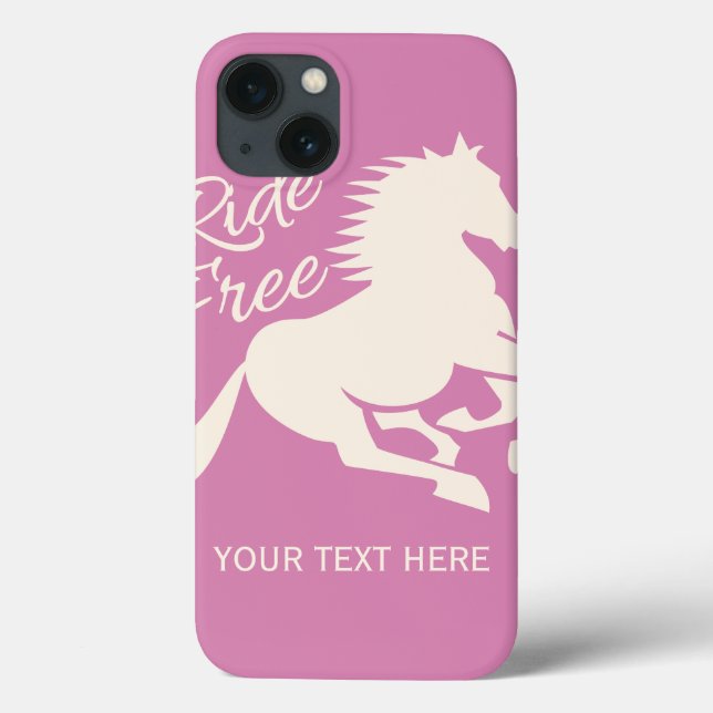 Usar capas de cores personalizadas gratuitas (Verso)