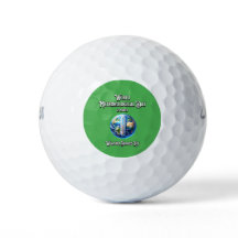 Usar Formas De Vida. Dia Mundial da Meteorologia.