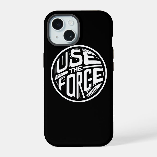 Use a força 2 (Verso)