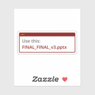 Use isso: Adesivo die-cut Final_Final_Final_v3
