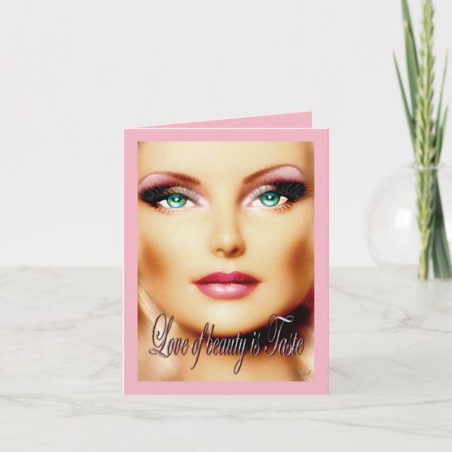 Use seu próprio convite da imagem (Frente)