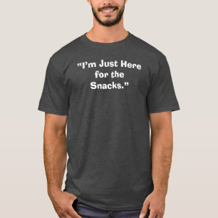 Use Suas Palavras – Camisetas Divertidas e Inspira