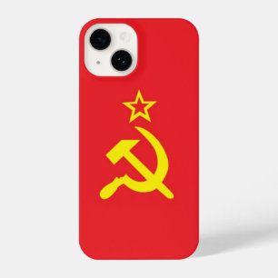 USSR