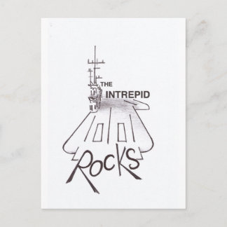 USUÁRIO Cartão de posto INTREPID