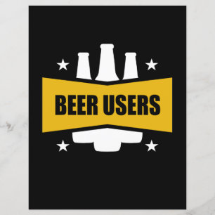 Usuários de Cervejas Orgulhosas