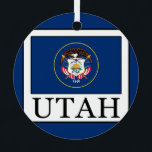 Utah<br><div class="desc">Utah</div>