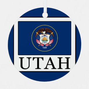 Utah