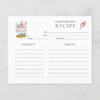 Utensílios Baking | Mistura de folhagens de folhet