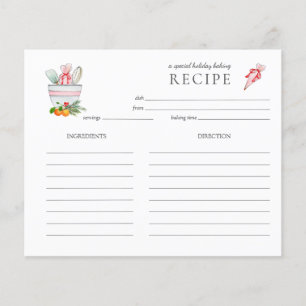 Utensílios Baking   Mistura de folhagens de folhet