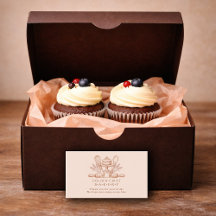 Utensílios de Confeitaria Padaria do Padeiro Obrig