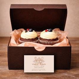 Utensílios de Confeitaria Padaria do Padeiro Obrig