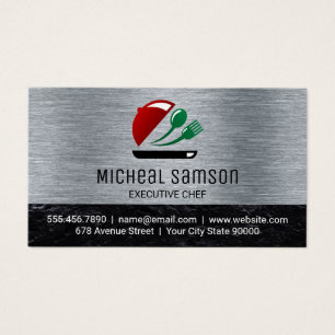 Utensílios de ferramentas de cozinhar