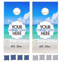 Utilizar Empresa de Praia de Empresa Própria Ano E