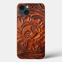 "Utilizou ferramentas iPhone 6 Xtreme resistente