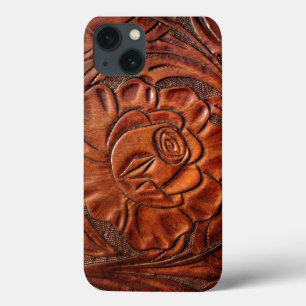 "Utilizou ferramentas iPhone 6 Xtreme resistente