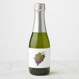 Uvas