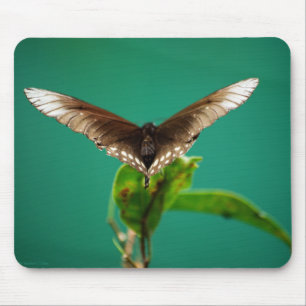 V Mousepad