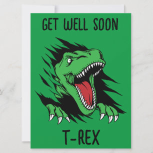 Vá Bem Em Breve, Pequeno Macaco