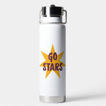 Vá Estrelas
