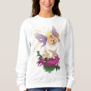 VÁ-ME ATÉ À LUA - Camiseta de Vaca - preto ou b