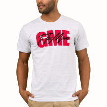 Vá Para A Camisa Da Lua
