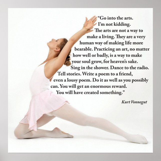 Vá para o Poster de artes, 24" x 24" (Frente)